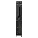SIEMENS 6ES7135-4FB01-0AB0, Baugruppen, Analogein- / Analogausgaben, K0139162, Bild 5