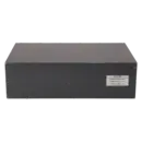 SIEMENS S3080-U5502-X-5, Baugruppen, Funktionsbaugruppen, K0139697, Bild 5