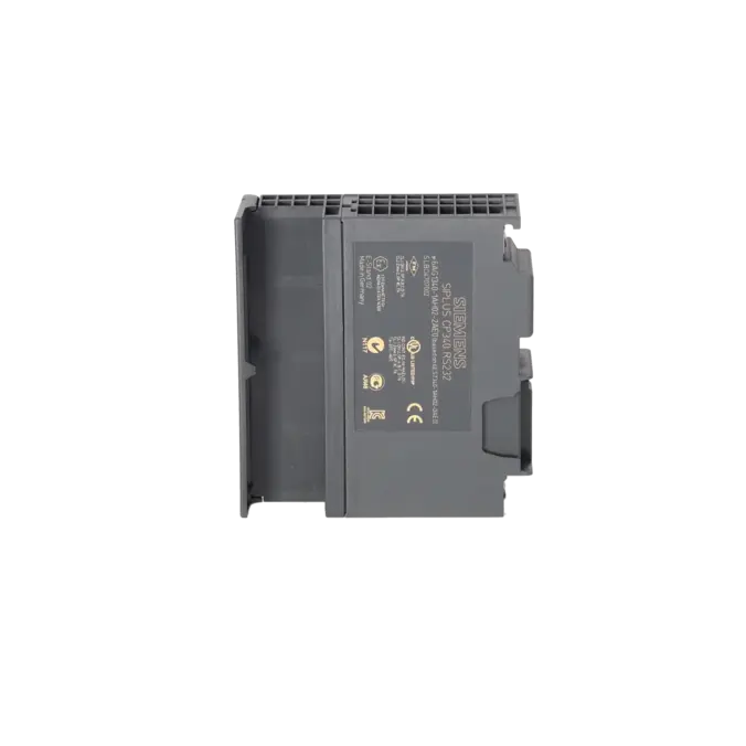 SIEMENS 6AG1340-1AH02-2AE0, Baugruppen, Kommunikationsbaugruppen, K0169933, Bild 3