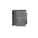 SIEMENS 6AG1340-1AH02-2AE0, Baugruppen, Kommunikationsbaugruppen, K0169933, Bild 3
