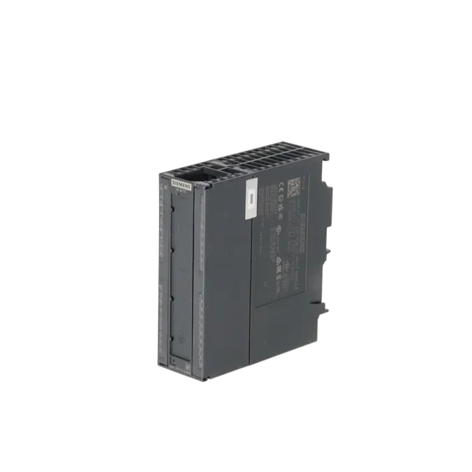 SIEMENS 6ES7331-7PF11-0AB0, Baugruppen, SIMATIC S7-300, K0171265, Bild 2