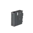 SIEMENS 6ES7331-7PF11-0AB0, Baugruppen, SIMATIC S7-300, K0171265, Bild 2