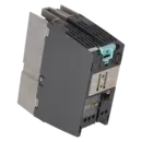 SIEMENS 6SL3224-0BE21-5UA0, Antriebstechnik, Umrichter, K0175093, Bild 8