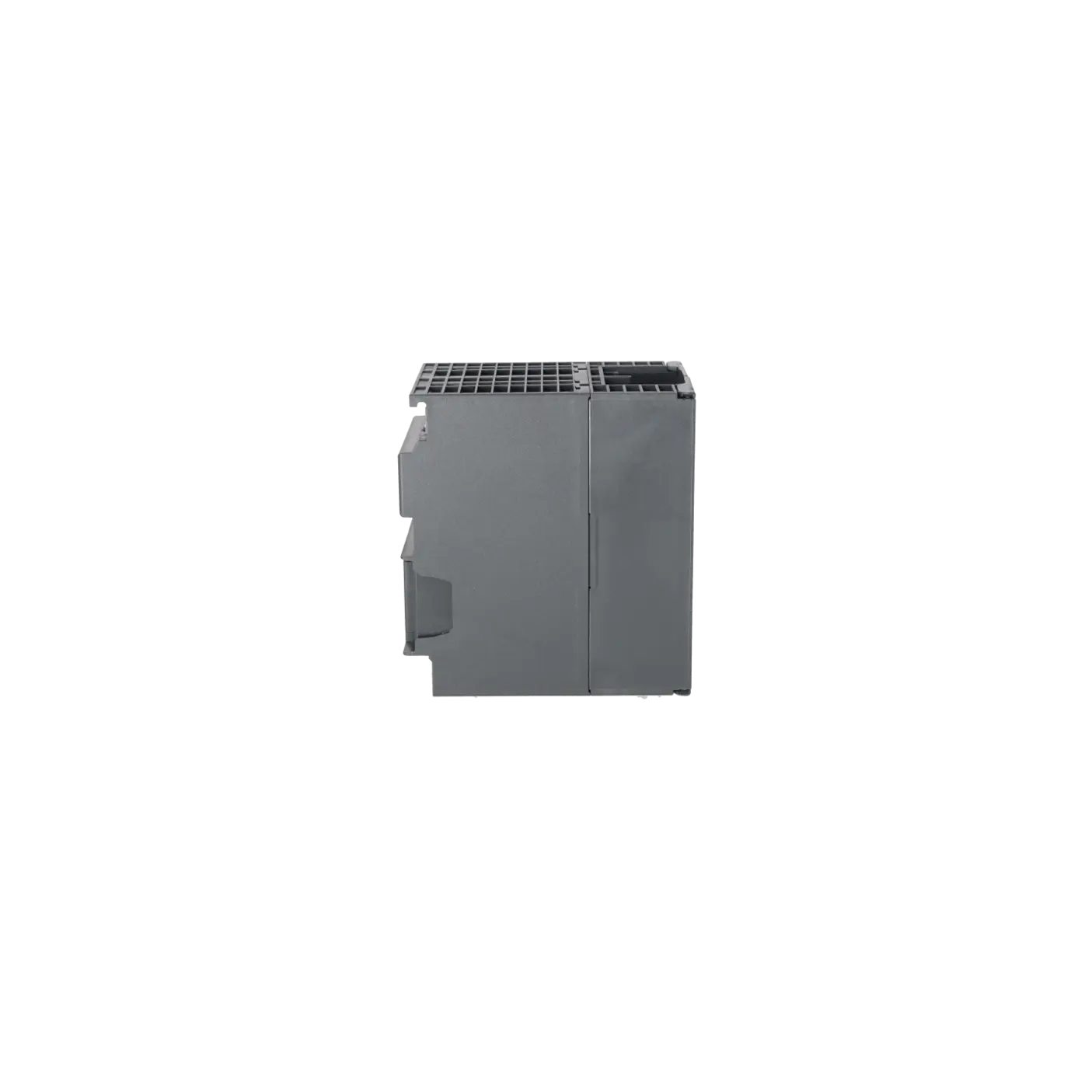 SIEMENS 6ES7352-1AH02-0AE0, Baugruppen, Funktionsbaugruppen, K0186218, Bild 7