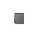 SIEMENS 6ES7352-1AH02-0AE0, Baugruppen, Funktionsbaugruppen, K0186218, Bild 7