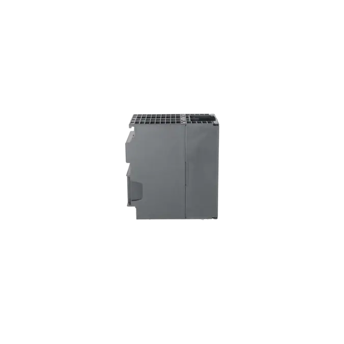 SIEMENS 6ES7352-1AH02-0AE0, Baugruppen, Funktionsbaugruppen, K0186218, Bild 7