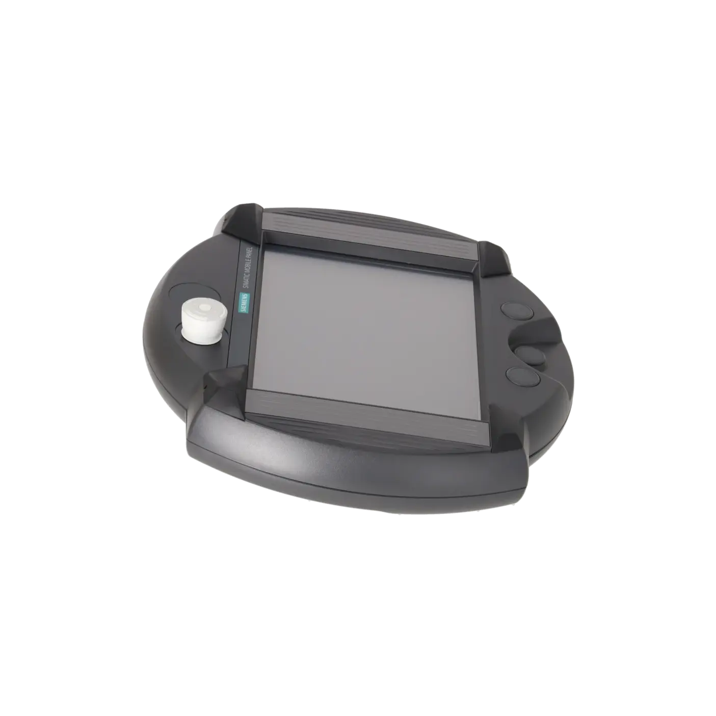 SIEMENS 6AV6645-0BE02-0AX0, HMI, Mobile Panels / Control Panels, K0219221, Bild 7