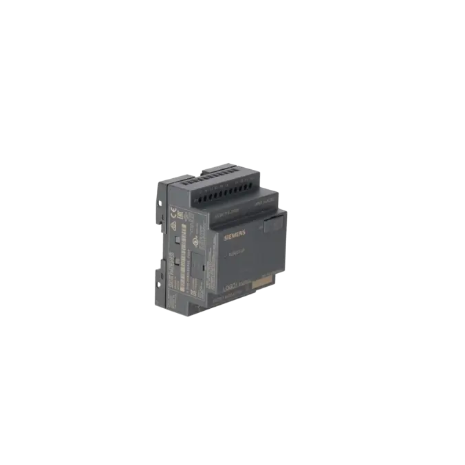 SIEMENS 6ED1052-2FB00-0BA6, Baugruppen, Digitalein- / Digitalausgaben, K0219402, Bild 8