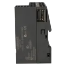 SIEMENS 6ES7151-8AB00-0AB0, Baugruppen, CPU / Zentralbaugruppen, K0219461, Bild 3