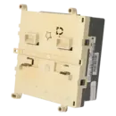 ABB 07KP90B, Baugruppen, Kommunikationsbaugruppen, K0225741, Bild 6