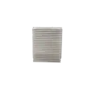 SIEMENS 6SC6504-0AF01, Antriebstechnik, Wechselrichter, K0226270, Bild 1