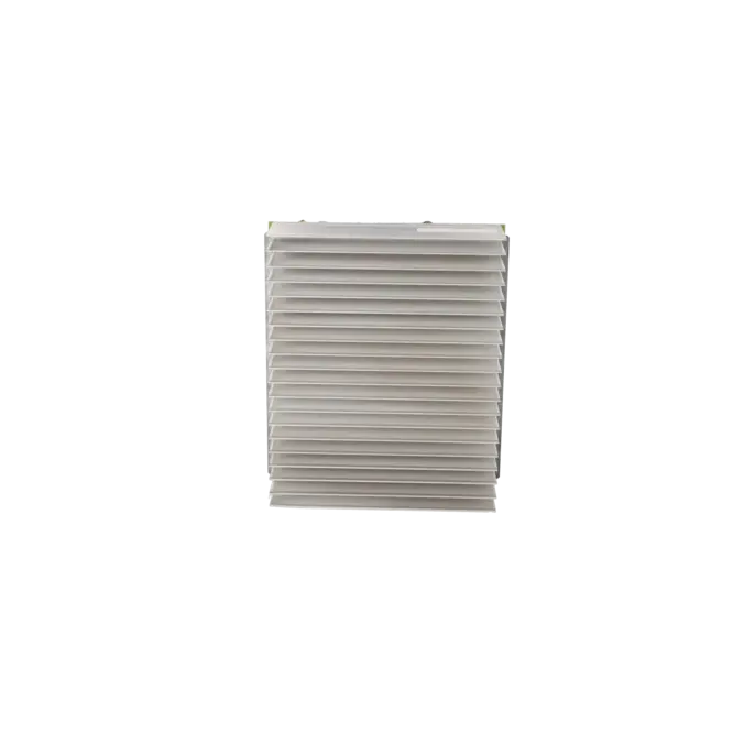SIEMENS 6SC6504-0AF01, Antriebstechnik, Wechselrichter, K0226270, Bild 1