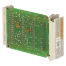 SIEMENS 6FX1822-0AX17, Antriebstechnik, Einzelkomponenten, K0230514, Bild 8