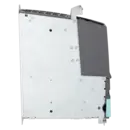 SIEMENS 6SL3040-1MA00-0AA0, Drive Technology, CU NCU PLC Controls, K0254005, Image 7