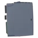 SIEMENS 6ES7132-6BD20-0BA0, Baugruppen, Digitalein- / Digitalausgaben, K0316550, Bild 7