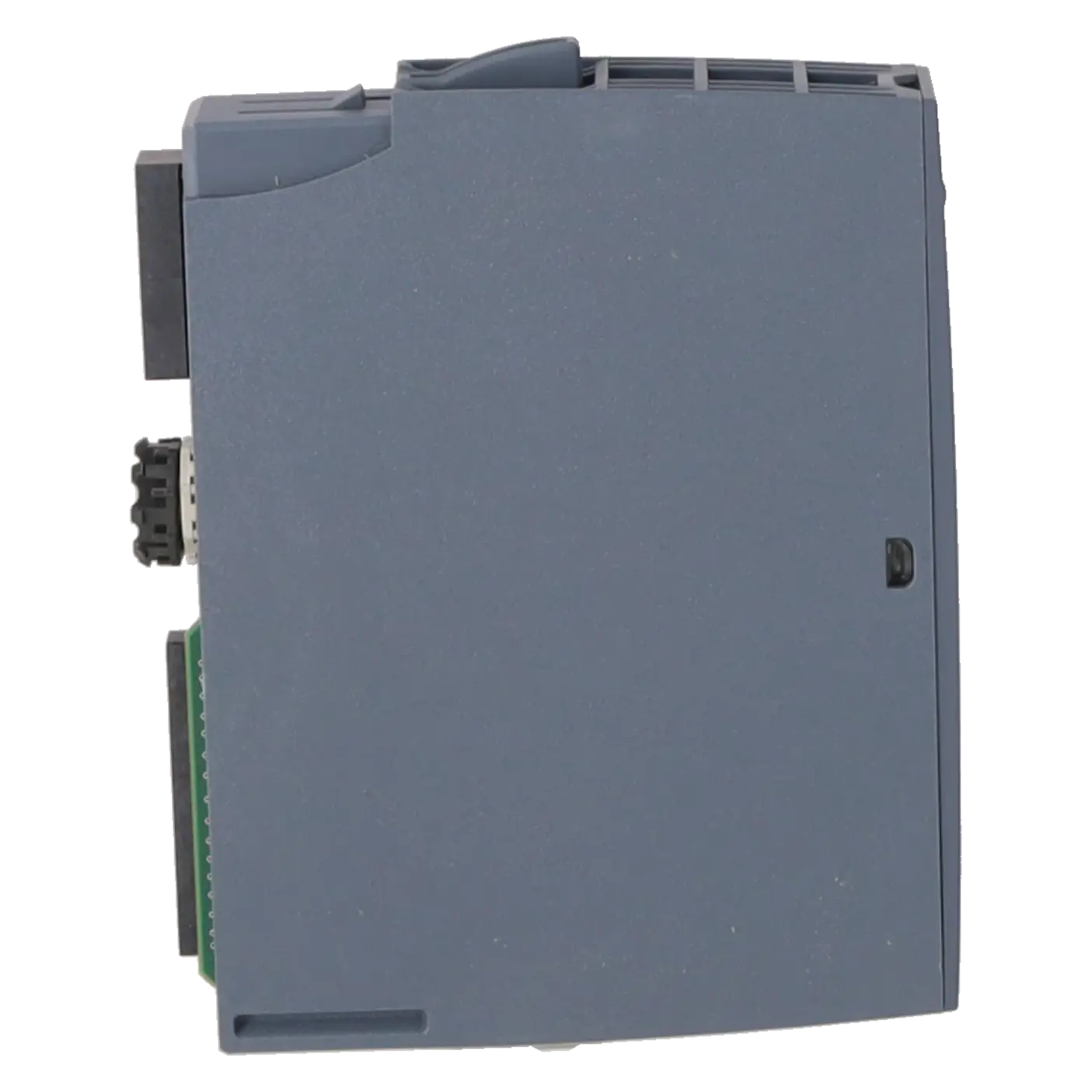 SIEMENS 6ES7132-6BD20-0BA0, Baugruppen, Digitalein- / Digitalausgaben, K0316550, Bild 7