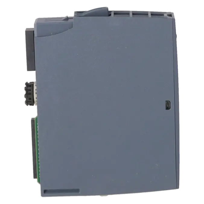 SIEMENS 6ES7132-6BD20-0BA0, Baugruppen, Digitalein- / Digitalausgaben, K0316550, Bild 7