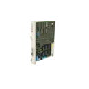 SIEMENS 6DS1731-8AA, PLC Controls, Analog Input / Output Modules, K0332616, Image 2