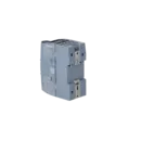 SIEMENS 6ES7232-4HB32-0XB0, PLC Controls, Analog Input / Output Modules, K0339809, Image 4