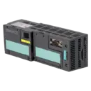 SIEMENS 6SL3246-0BA22-1PA0, Antriebstechnik, CU NCU PLC Steuerungen, K0340522, Bild 2