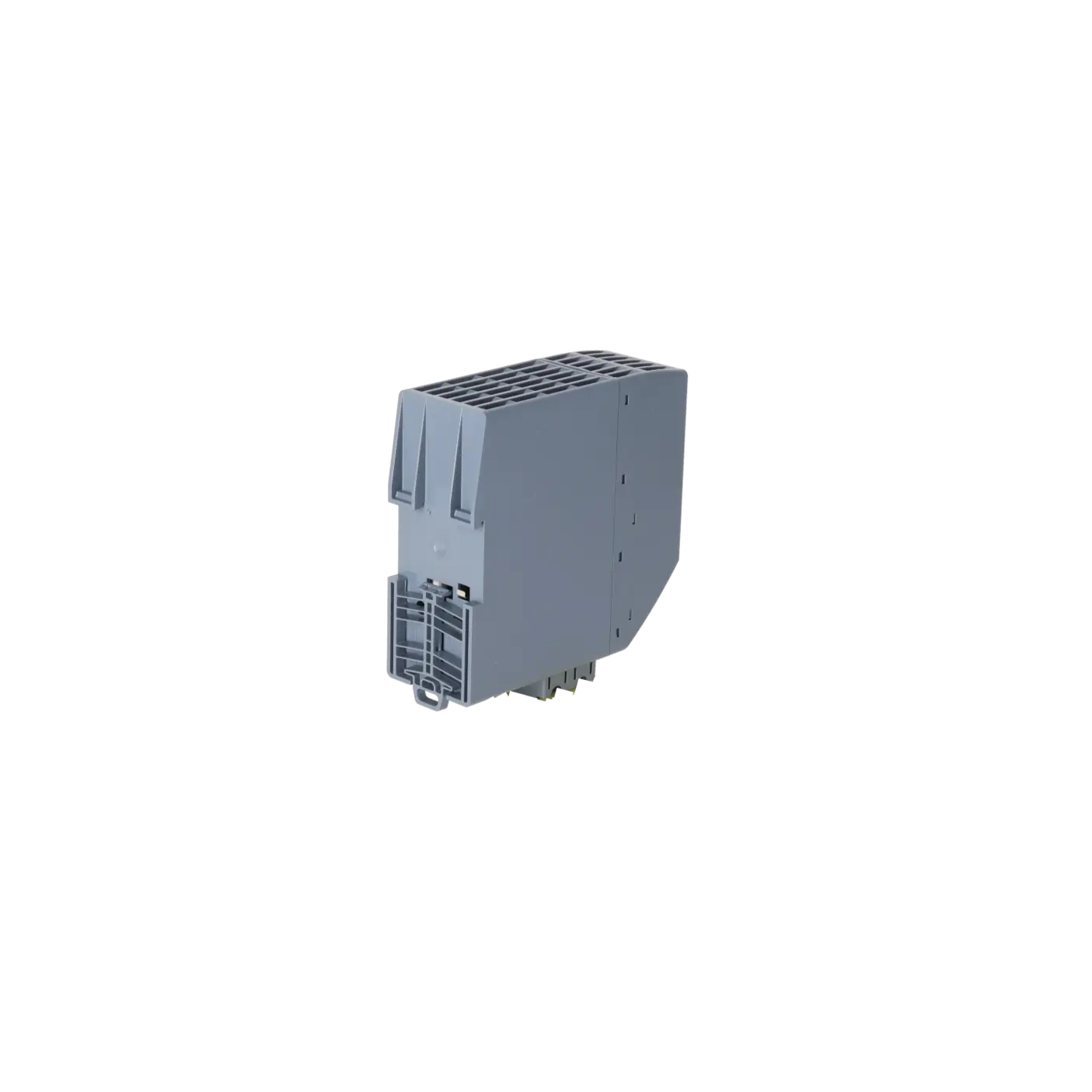 SIEMENS 6EP4136-3AB00-2AY0, HMI, Stromversorgungen / Netzteile, K0370471, Bild 6