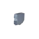 SIEMENS 6EP4136-3AB00-2AY0, HMI, Stromversorgungen / Netzteile, K0370471, Bild 6