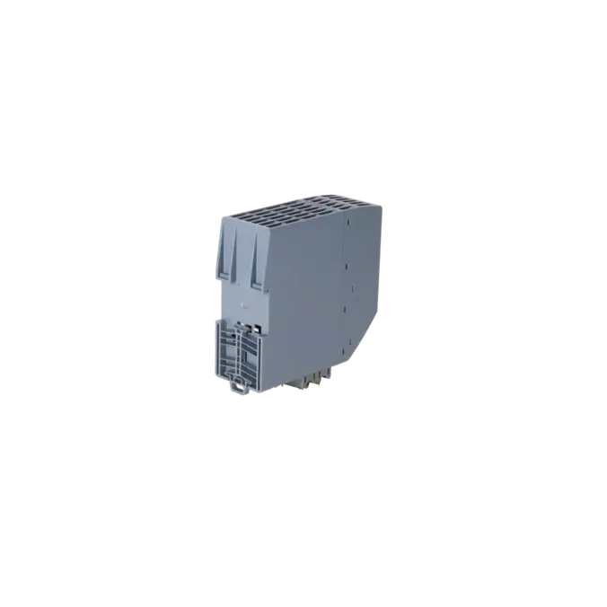 SIEMENS 6EP4136-3AB00-2AY0, HMI, Stromversorgungen / Netzteile, K0370471, Bild 6