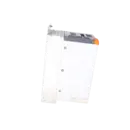B & R 8V1180.00-2, Antriebstechnik, Umrichter, K1002030, Bild 7