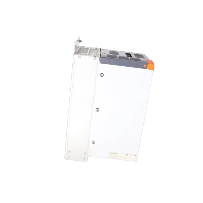 B & R 8V1180.00-2, Antriebstechnik, Umrichter, K1002030, Bild 7