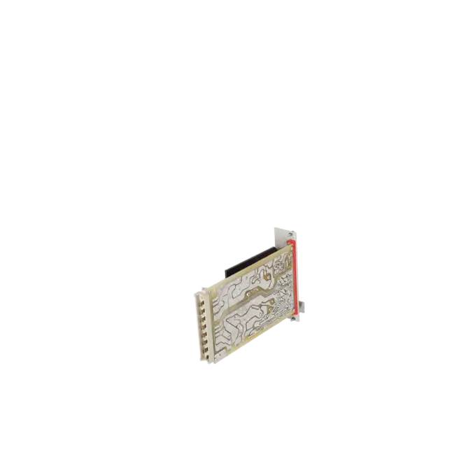 SIEMENS C79451-Z1038-U9, HMI, Stromversorgungen / Netzteile, K1004431, Bild 6