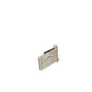 SIEMENS C79451-Z1038-U9, HMI, Stromversorgungen / Netzteile, K1004431, Bild 6