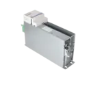 Bosch Rexroth HCS02.1E-W0070-A-03-NNNN, Antriebstechnik, Umrichter, K1004789, Bild 4