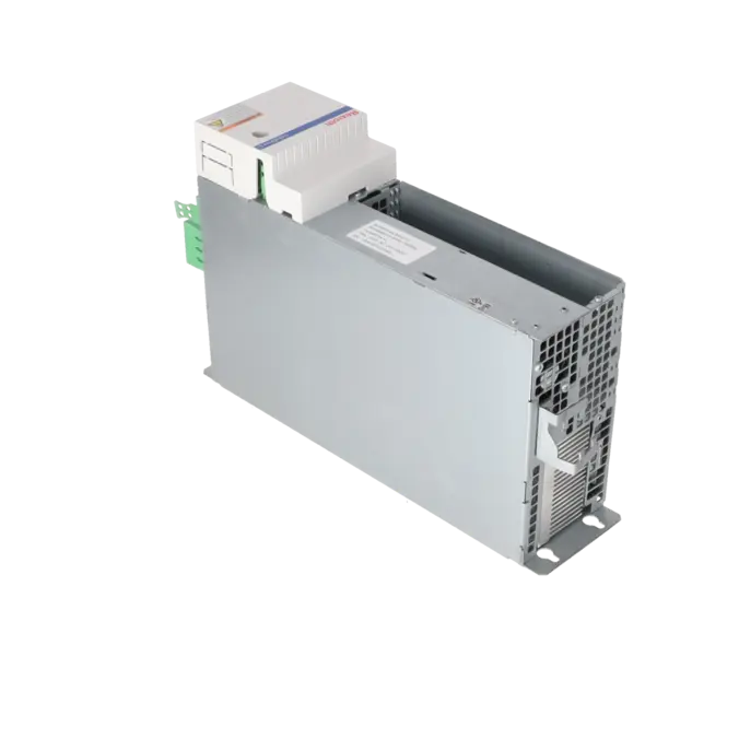 Bosch Rexroth HCS02.1E-W0070-A-03-NNNN, Antriebstechnik, Umrichter, K1004789, Bild 4