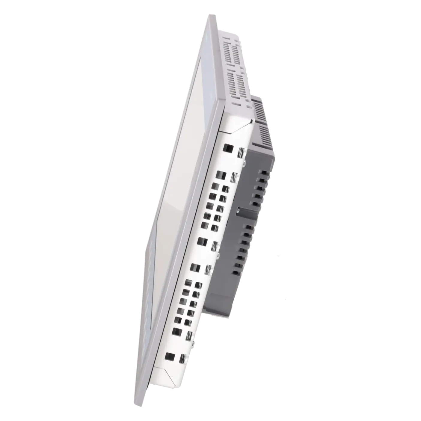 SIEMENS 6AV2123-2MA03-0AX0, HMI, Operator Panels mit Key, K1026592, Bild 5