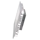 SIEMENS 6AV2123-2MA03-0AX0, HMI, Operator Panels mit Key, K1026592, Bild 5