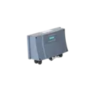 SIEMENS 6AV2125-2AE13-0AX0, HMI, Accessories HMI, K1026602, Image 8