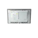 SIEMENS 6AV7885-2AK21-1DA2, HMI, Industrie-PCs, K1087320, Bild 5