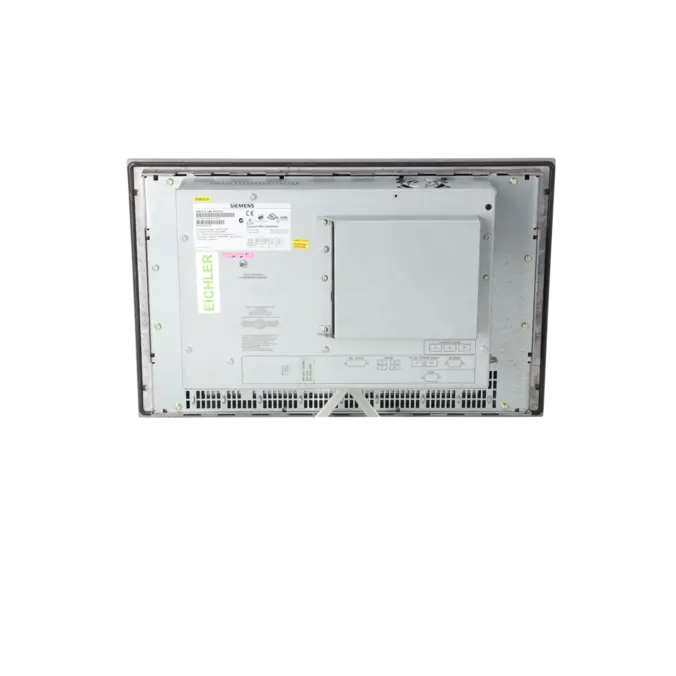 SIEMENS 6AV7885-2AK21-1DA2, HMI, Industrie-PCs, K1087320, Bild 5