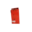 SEW MOVIRET222, Drive Technology, DCM DC Converter, K1088219, Image 3