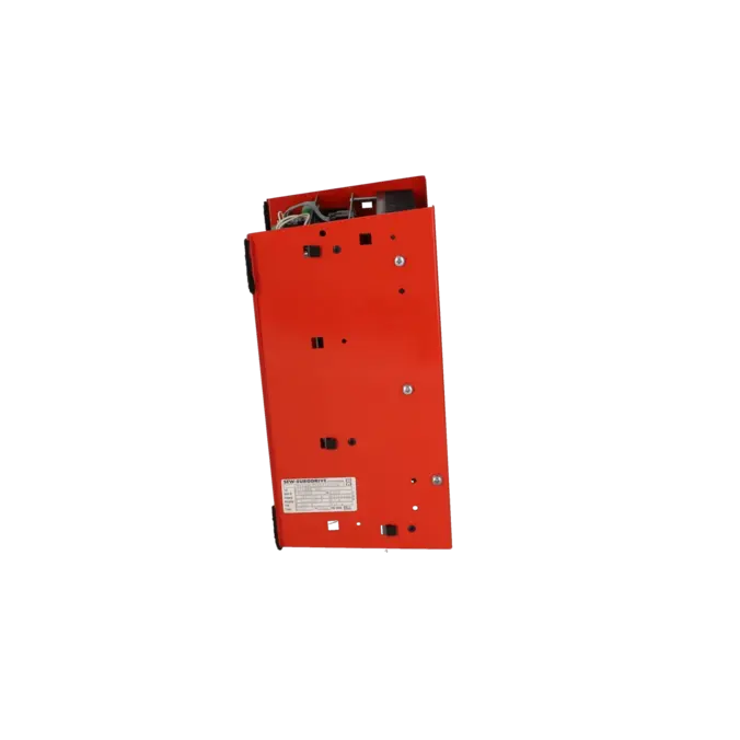 SEW MOVIRET222, Drive Technology, DCM DC Converter, K1088219, Image 3