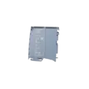 SIEMENS 6ES7531-7PF00-0AB0, PLC Controls, Analog Input / Output Modules, K1097227, Image 3