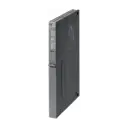 SIEMENS 6GK7443-1UX00-0XE0, PLC Controls, Communication Modules, K1098000, Image 1