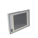 SIEMENS 6AV7462-5AA20-1AA0, HMI, Industrial PC, K1108690, Image 8