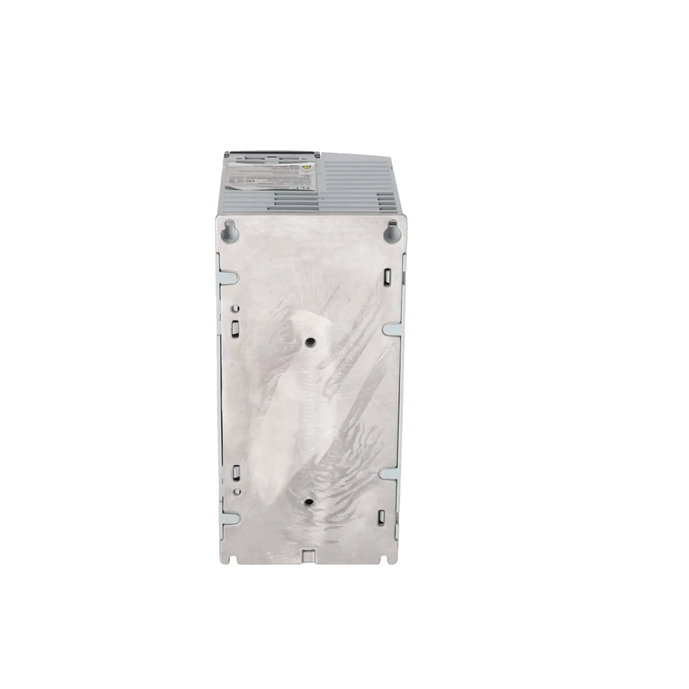 DANFOSS 131B3603, Antriebstechnik, Umrichter, K1109561, Bild 5