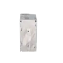 DANFOSS 131B3603, Antriebstechnik, Umrichter, K1109561, Bild 5