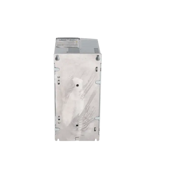 DANFOSS 131B3603, Antriebstechnik, Umrichter, K1109561, Bild 5