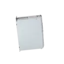 DANFOSS 131B3603, Antriebstechnik, Umrichter, K1109561, Bild 7