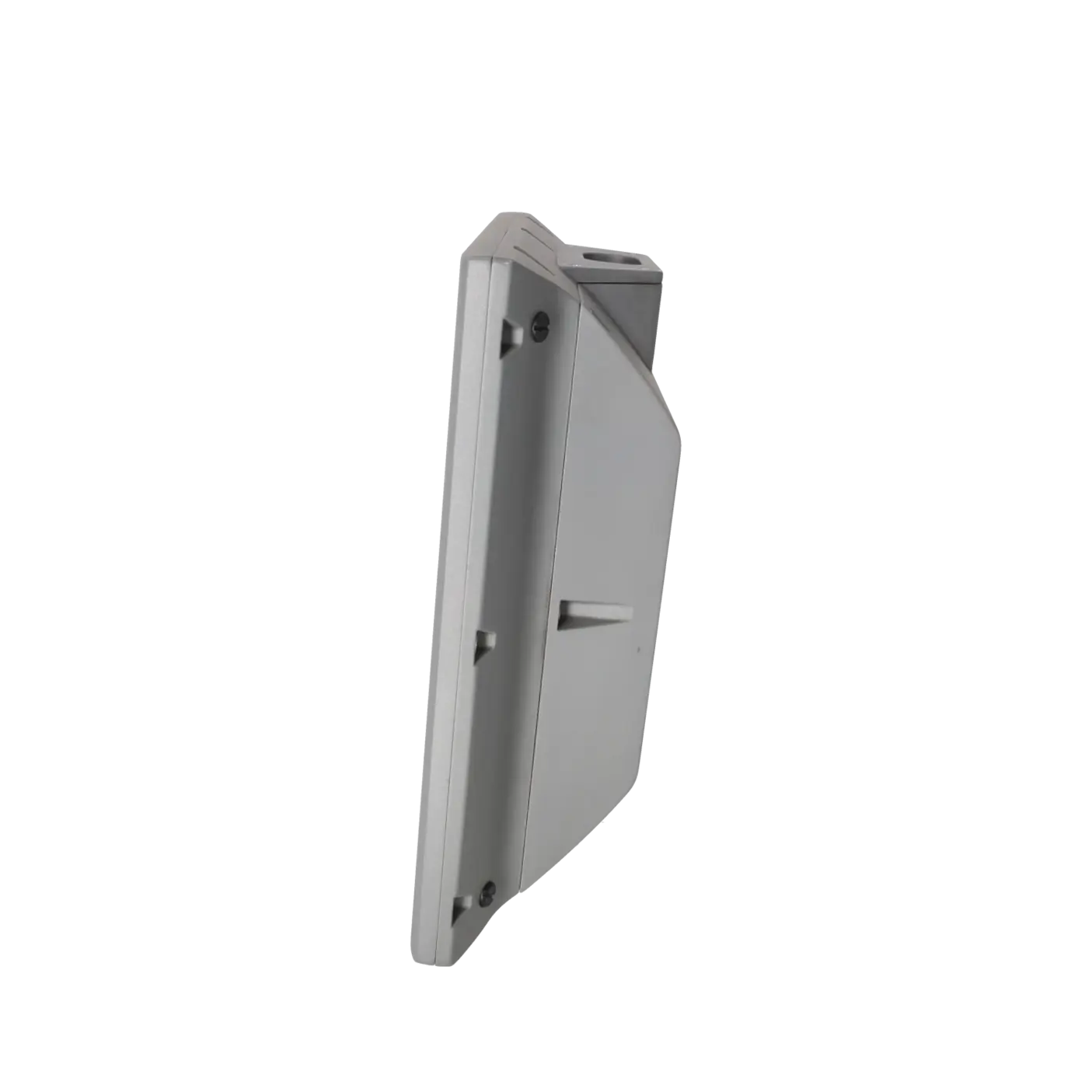 SIEMENS 6AV7883-6AH30-6BA0, HMI, Industrial PC, K1109662, Image 3