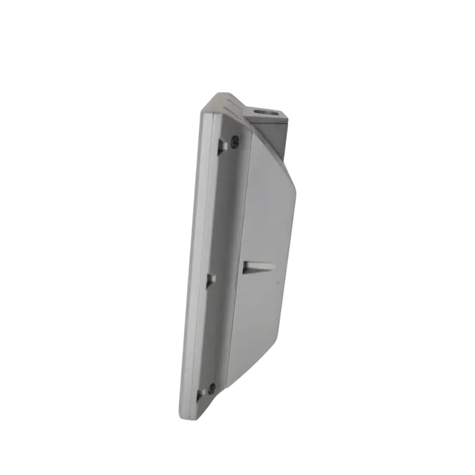 SIEMENS 6AV7883-6AH30-6BA0, HMI, Industrial PC, K1109662, Image 3