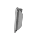 SIEMENS 6AV7883-6AH30-6BA0, HMI, Industrial PC, K1109662, Image 3